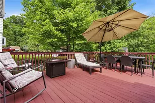 174 Crescent Garden Dr, Pittsburgh, PA 15235 - Photo 29