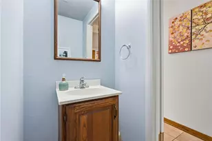 174 Crescent Garden Dr, Pittsburgh, PA 15235 - Photo 19