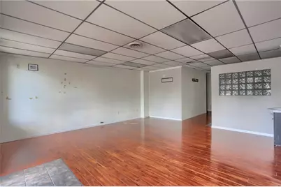 60 C Lebanon Ave, South Union Township, PA 15401 - Photo 7