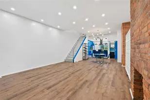 5160 Carnegie, Pittsburgh, PA 15201 - Photo 13