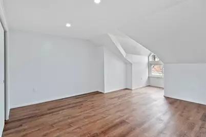 5160 Carnegie, Pittsburgh, PA 15201 - Photo 27