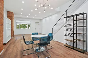 5160 Carnegie, Pittsburgh, PA 15201 - Photo 11