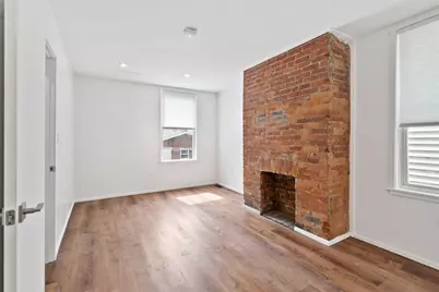 5160 Carnegie, Pittsburgh, PA 15201 - Photo 19