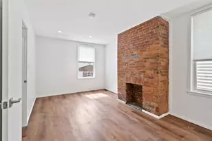 5160 Carnegie, Pittsburgh, PA 15201 - Photo 19