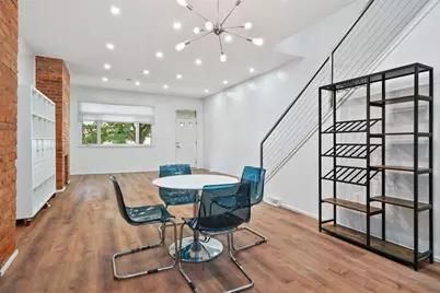 5160 Carnegie, Pittsburgh, PA 15201 - Photo 11