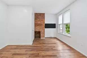 5160 Carnegie, Pittsburgh, PA 15201 - Photo 15