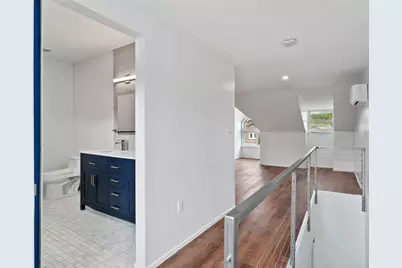 5160 Carnegie, Pittsburgh, PA 15201 - Photo 25