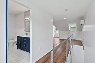 5160 Carnegie, Pittsburgh, PA 15201 - Photo 25