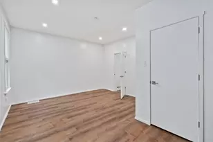 5160 Carnegie, Pittsburgh, PA 15201 - Photo 21