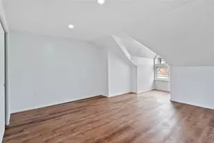 5160 Carnegie, Pittsburgh, PA 15201 - Photo 27