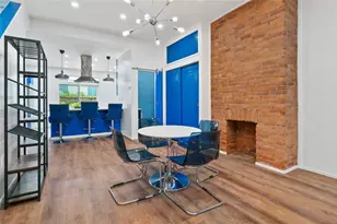 5160 Carnegie, Pittsburgh, PA 15201 - Photo 5