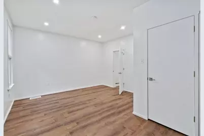 5160 Carnegie, Pittsburgh, PA 15201 - Photo 21