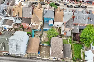5160 Carnegie, Pittsburgh, PA 15201 - Photo 29