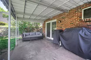 1410 Schauffler Dr, West Homestead, PA 15120 - Photo 17