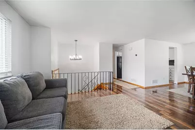1410 Schauffler Dr, West Homestead, PA 15120 - Photo 3