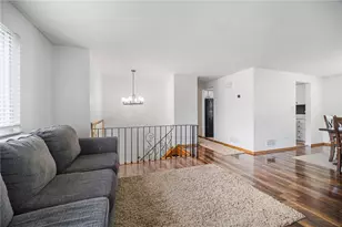 1410 Schauffler Dr, West Homestead, PA 15120 - Photo 3