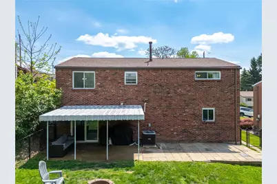 1410 Schauffler Dr, West Homestead, PA 15120 - Photo 19