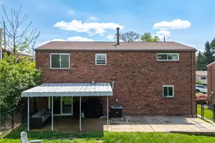 1410 Schauffler Dr, West Homestead, PA 15120 - Photo 19