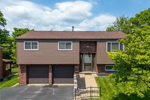 1410 Schauffler Dr, West Homestead, PA 15120 - Photo 1