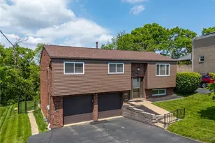 1410 Schauffler Dr, West Homestead, PA 15120 - Photo 21