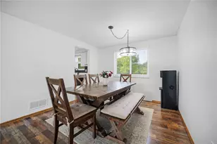 1410 Schauffler Dr, West Homestead, PA 15120 - Photo 5