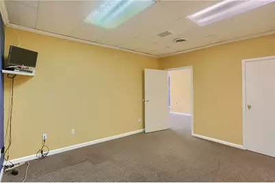 66 A Lebanon Ave, South Union Township, PA 15401 - Photo 15