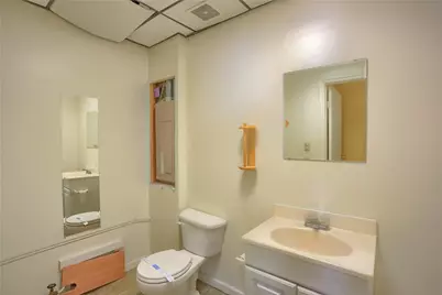 66 A Lebanon Ave, South Union Township, PA 15401 - Photo 17