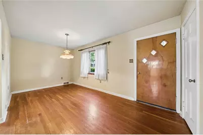 579 Oxford Blvd, Pittsburgh, PA 15243 - Photo 9