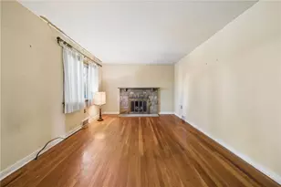 579 Oxford Blvd, Pittsburgh, PA 15243 - Photo 5