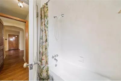 579 Oxford Blvd, Pittsburgh, PA 15243 - Photo 19