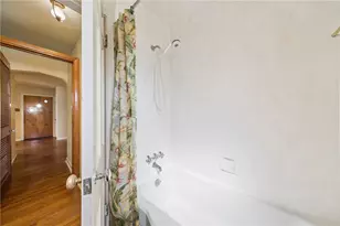 579 Oxford Blvd, Pittsburgh, PA 15243 - Photo 19