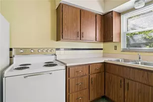 579 Oxford Blvd, Pittsburgh, PA 15243 - Photo 15