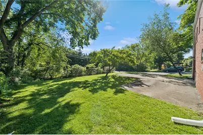 579 Oxford Blvd, Pittsburgh, PA 15243 - Photo 29