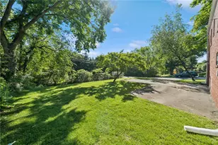 579 Oxford Blvd, Pittsburgh, PA 15243 - Photo 29