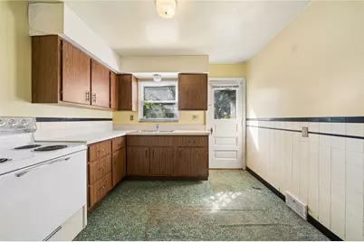 579 Oxford Blvd, Pittsburgh, PA 15243 - Photo 13