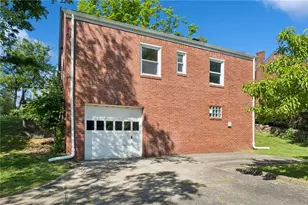 579 Oxford Blvd, Pittsburgh, PA 15243 - Photo 27
