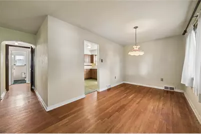 579 Oxford Blvd, Pittsburgh, PA 15243 - Photo 11