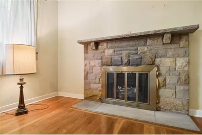 579 Oxford Blvd, Pittsburgh, PA 15243 - Photo 7