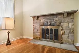 579 Oxford Blvd, Pittsburgh, PA 15243 - Photo 7