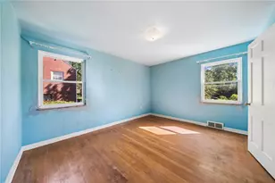 579 Oxford Blvd, Pittsburgh, PA 15243 - Photo 17