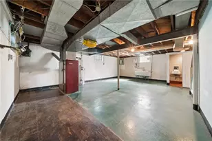 579 Oxford Blvd, Pittsburgh, PA 15243 - Photo 23