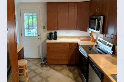 202 Park Pl, Ross Twp, PA 15237 - Photo 9