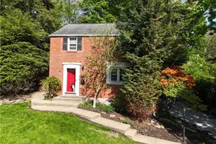 202 Park Pl, Ross Twp, PA 15237 - Photo 29