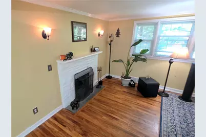 202 Park Pl, Ross Twp, PA 15237 - Photo 23