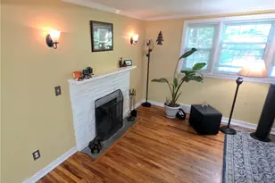 202 Park Pl, Ross Twp, PA 15237 - Photo 23