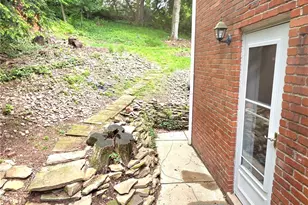 202 Park Pl, Ross Twp, PA 15237 - Photo 19