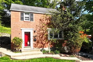 202 Park Pl, Ross Twp, PA 15237 - Photo 21