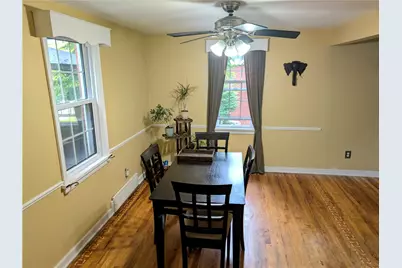 202 Park Pl, Ross Twp, PA 15237 - Photo 17