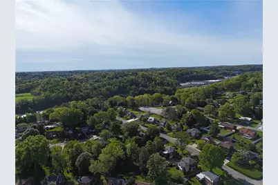 202 Park Pl, Ross Twp, PA 15237 - Photo 33