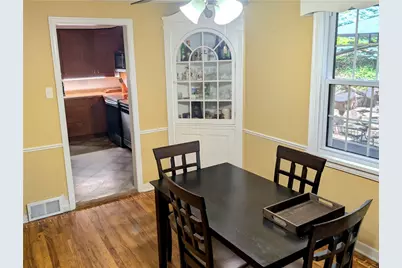 202 Park Pl, Ross Twp, PA 15237 - Photo 9